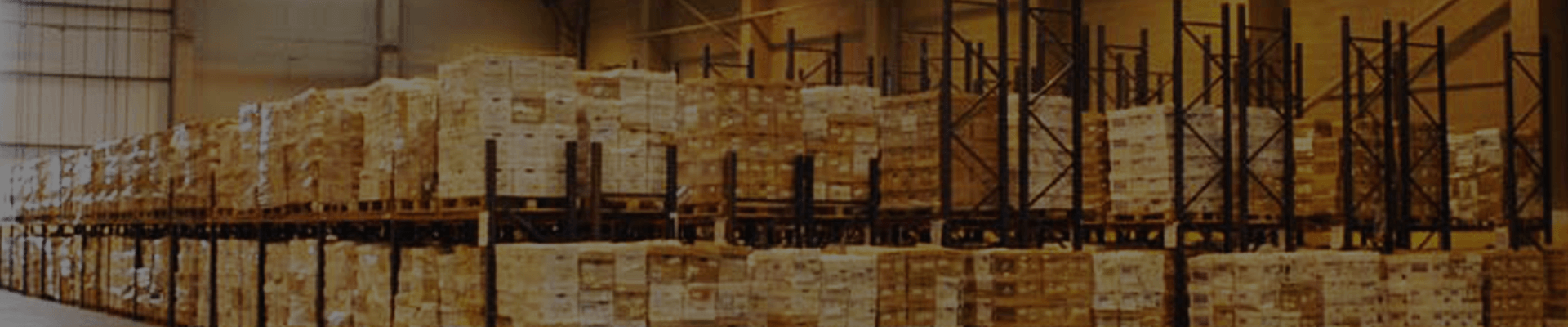 afs Warehouse